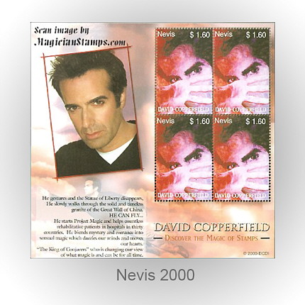 Briefmarken