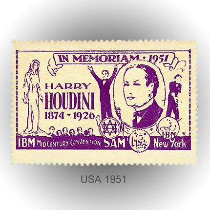 Briefmarken
