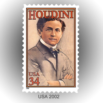 Briefmarken