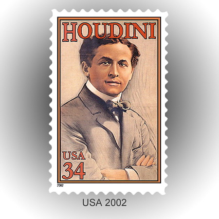 Briefmarken