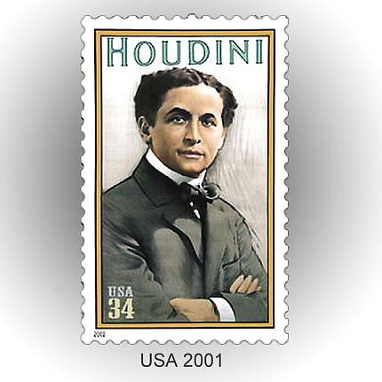 Briefmarken