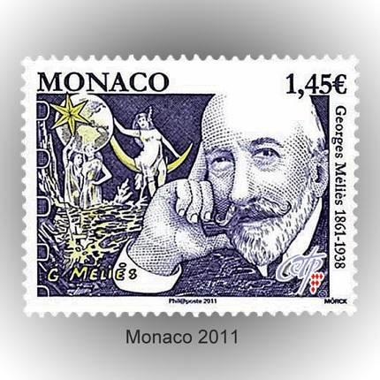 Briefmarken