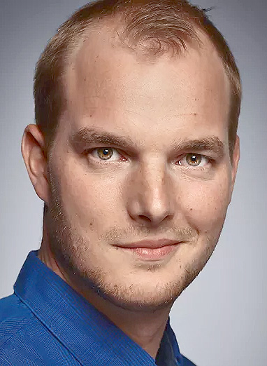 fism preistraeger